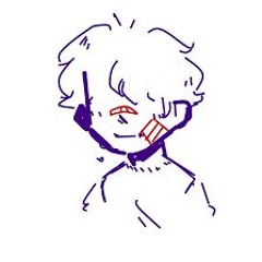 A sad playlist for when your felling down