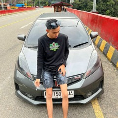 TUNGKEK MAMBAOK RABAH VVIP - [ Donny Fernanda x DJ LUTHFI AP ] #ARIS 88