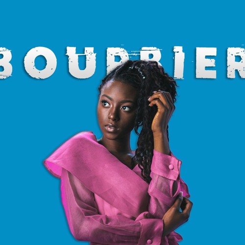 Stream Afro Trap Instrumental 2021 - "Bourbier" Afro Trap (Niska x Naza  Type Beat) | KAM Musik by KAM Musik | Listen online for free on SoundCloud