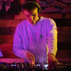 Dans Ta MT-V -  Aslamin  (02.11.22)