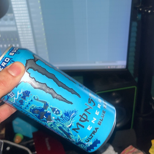 p.r.e.t.t.y bitches;) (final) prod. sheepy