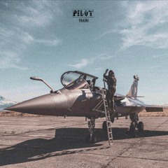 PILOT (Prod. FrasR)