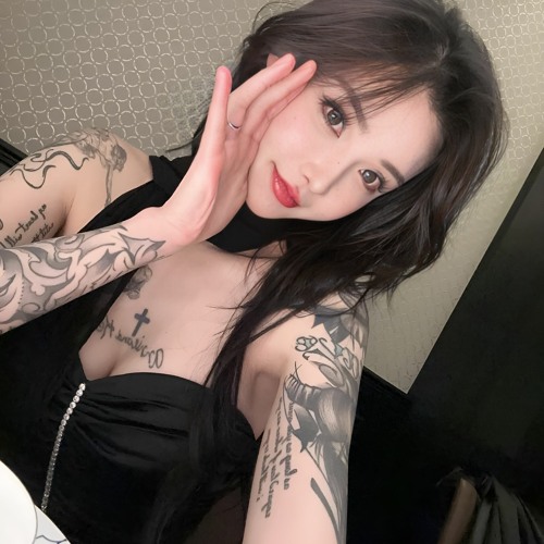 KẸO BÔNG GÒN (HƯƠNG LY) - TVT REMIX