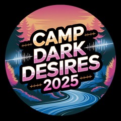 What If 2025 Saturday Night After burn