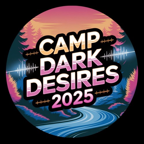 What If 2025 Saturday Night After burn