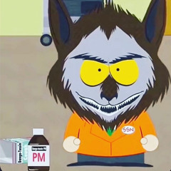 dancefloor ft ihurtmywrist prod us