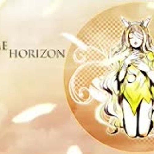 D.Gray-man - Lacrimosa (Lala's Lullaby Full)