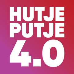 HUTJEPUTJE 4.0