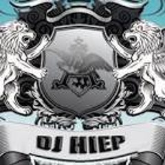 DJhiepmechelin.0842270581