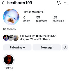 Taylor Mcintyre 4