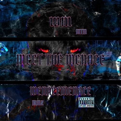 WM ETERNAL DEMONS