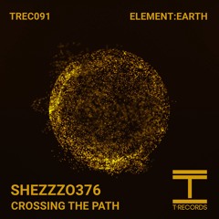 ShezZzo376 - Crossing The Path (Original Mix)
