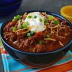 Chili Night gway style freestyle scottybanz