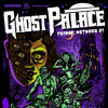 Live set @ Ghost Palace '25