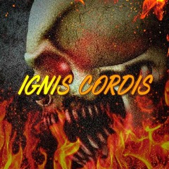 Megalolazing: IGNIS CORDIS - Storyspin