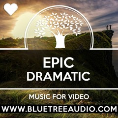 [Descarga Gratis] Música de Fondo Para Videos Promocionales Epica Inspiradora Cinematografica