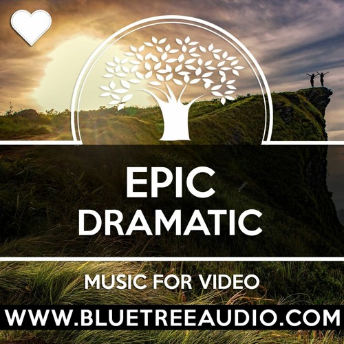Background Royalty Free Music for YouTube Videos Vlog | Epic Cinematic Inspiring Motivation