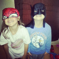 quotidian w/ vertcocet (throne)