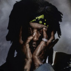 JID-"sun"