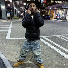 babystaydown