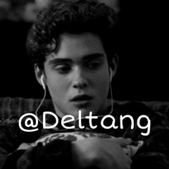 Bilie Eilish - Ghesmat nmishe engar