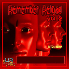 RITOS - POEM WITH OUT WORDS (HARD REMIX) FREE DOWLOAD