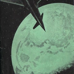 homeward