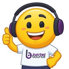 DJ MAXIE - AN OUNCE OF BOUNCE (TWISTED BOUNCE)