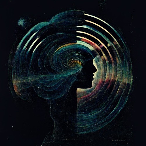 Mudrost ▲ August Mix 2023.