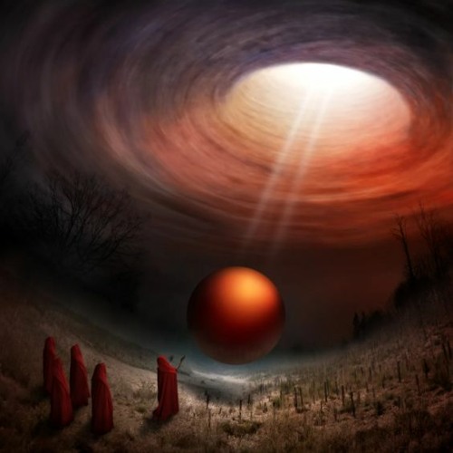 Bedlam free background music for youtube (FREE DOWNLOAD)