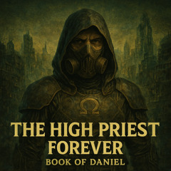 The High Priest Forever