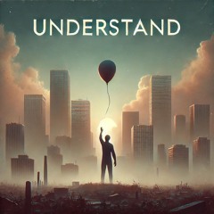 Understand
