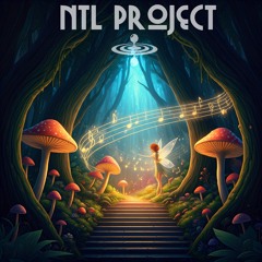 Best of NTL Project