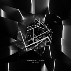 Sysdemes, ORYX - Senses