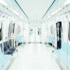 Walkway