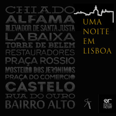Play For Today (Underground Mix)