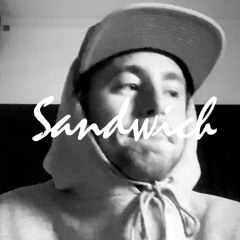 Sandwich Releaseds