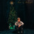 Artwork for Home By Midnight