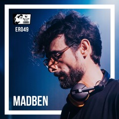 Latest Mixs / Podcasts