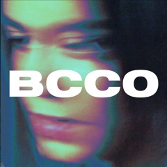 BCCO Mix Series 468: Ey.rah