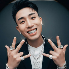 Ong Ba Gia Tao Lo Het 2025 x GoblinYT