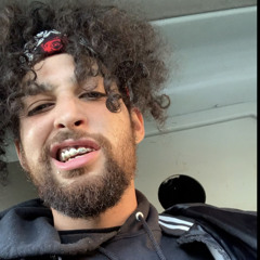 I Don't Gotta FleX (Produced By Enkay) Unfinshed Unmastered