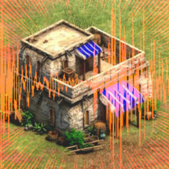 Real-time strategy selection sounds demo