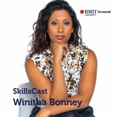 Winitha Bonney