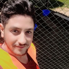 اعلان موبينيل اسمرانى عيونه سمرا حسين الجسمى  عزف عود ( cover ) by me  تابعنى عشان يوصلك كل جديد ❤️