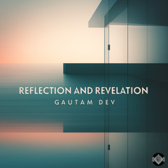Reflection and Revelation