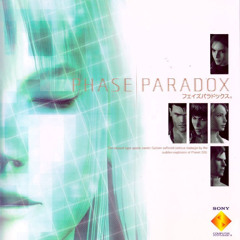 ₴₩₳₲ł₣łɆĐ @KAYJAY