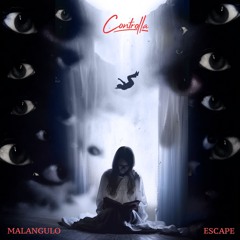 MALANGULO - ESCAPE