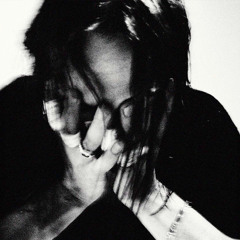 AMNES & Cherry Lena - Purest Omen