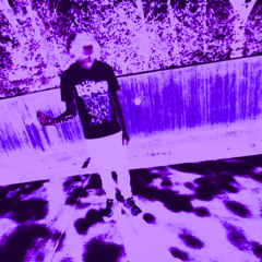 Geek Out Tweak Out